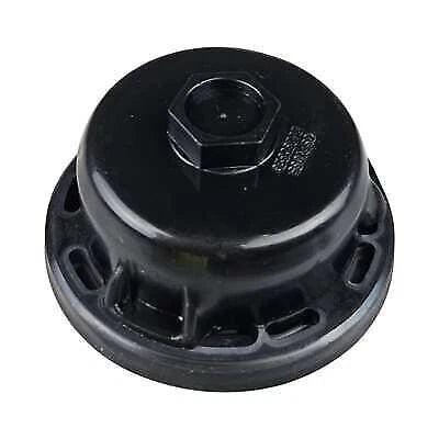 High Temperature Crankshaft Front Seal For Nissan X-Trail 2.0L M9R 48x81x11.5