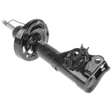 Load image into Gallery viewer, 2 Front Shock Absorber for Honda Civic FD Sedan 4 cyl 2.0L K2OZ2 2006~2010