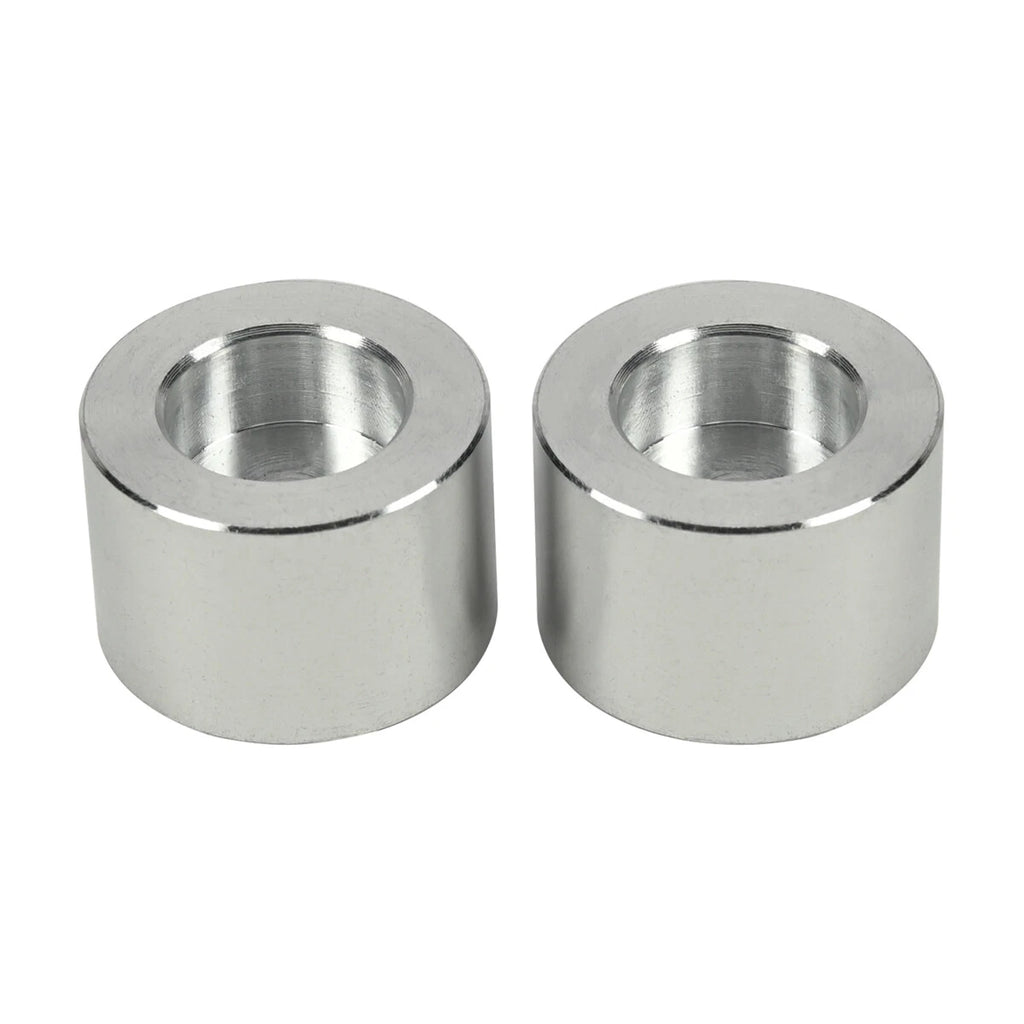 For Kawasaki Vulcan 1500/1600 Nomad Classic Cam Chain Tensioner Extenders Kit 2X