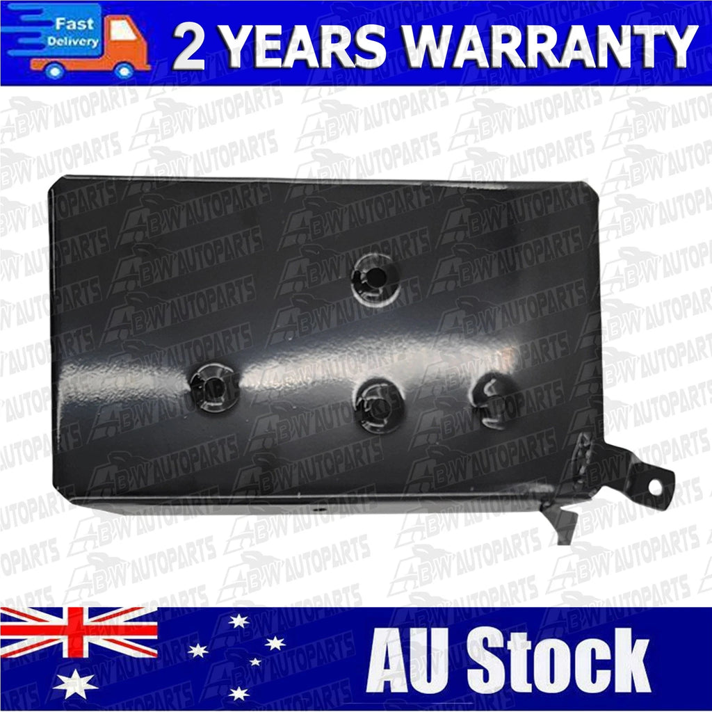 UZJ100 Battery Tray Kit Fit Toyota Landcruiser 100 Series 4.7L V8 2UZ-FE Petrol