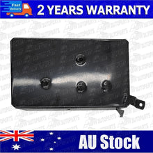 Load image into Gallery viewer, UZJ100 Battery Tray Kit Fit Toyota Landcruiser 100 Series 4.7L V8 2UZ-FE Petrol
