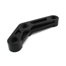 Load image into Gallery viewer, Rear Lowering Link Kit For YAMAHA MT-07 MT07 FZ07 14-2022 XSR 700 16-2022 YZF-R7