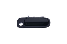 Load image into Gallery viewer, Textured Black Front Right Outer Door Handle For Toyota Camry DV10