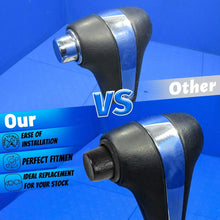 Load image into Gallery viewer, 05-06 For Lincoln Navigator Shifter Selector Button Full Assembly - 5L7Z7C488AA