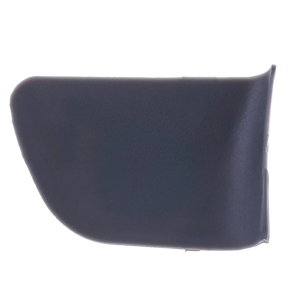 Grey Front=Rear Right Inner Door Handle Bezel/insde plug for Toyota Camry ACV36