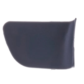 Grey Front=Rear Right Inner Door Handle Bezel/insde plug for Toyota Camry ACV36