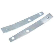 Load image into Gallery viewer, Gas Stay Bonnet Strut Retro Fit Kit for Landcruiser VDJ76 VDJ78 VDJ79 2007~2022