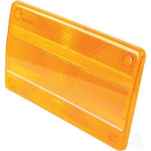 Load image into Gallery viewer, Hella Lens To Suit 2144 9.2144.01