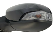 Load image into Gallery viewer, *NEW* DOOR MIRROR (BLIND SPOT 11PIN) for TOYOTA CAMRY ATARA ASV50 2011-2015 LEFT