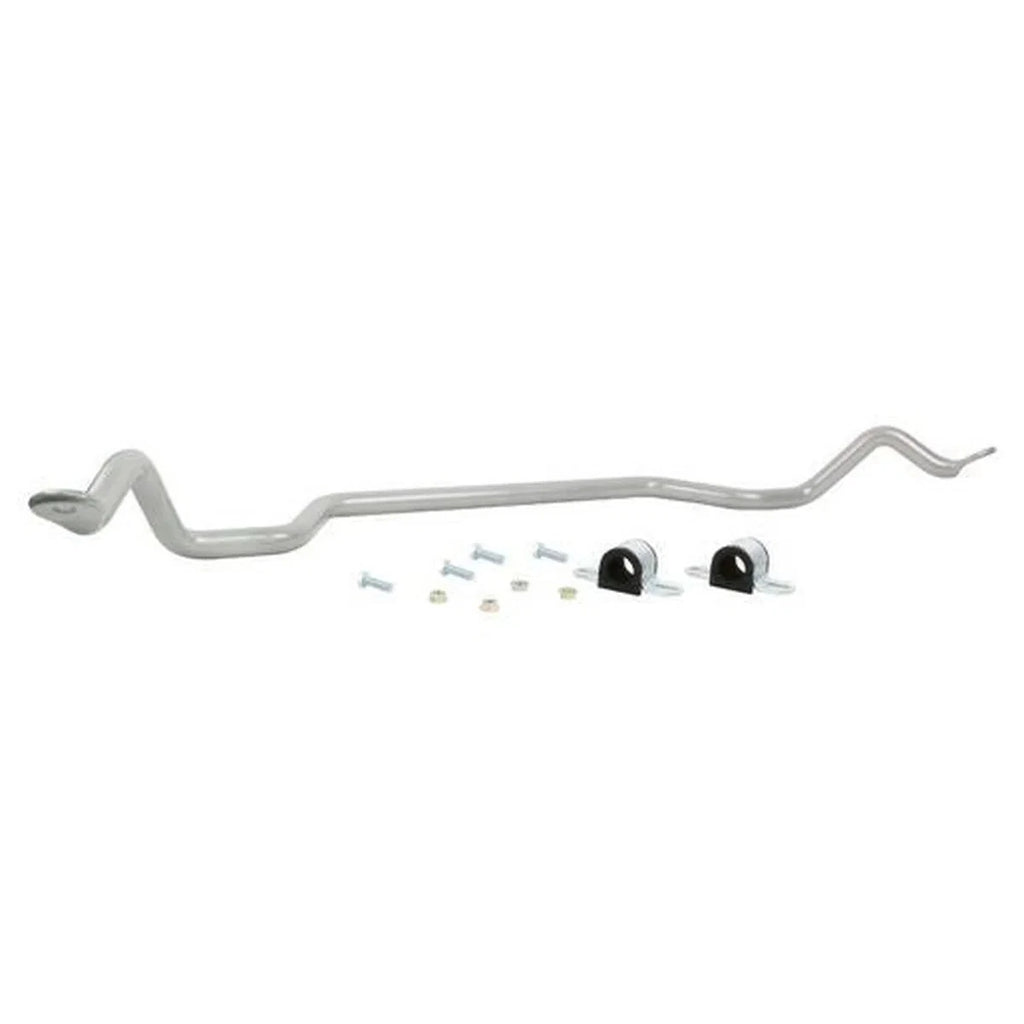 Whiteline BFF5X Sway Bar 27mm X Heavy Duty fits Ford Fairlane/Falcon 1972-88