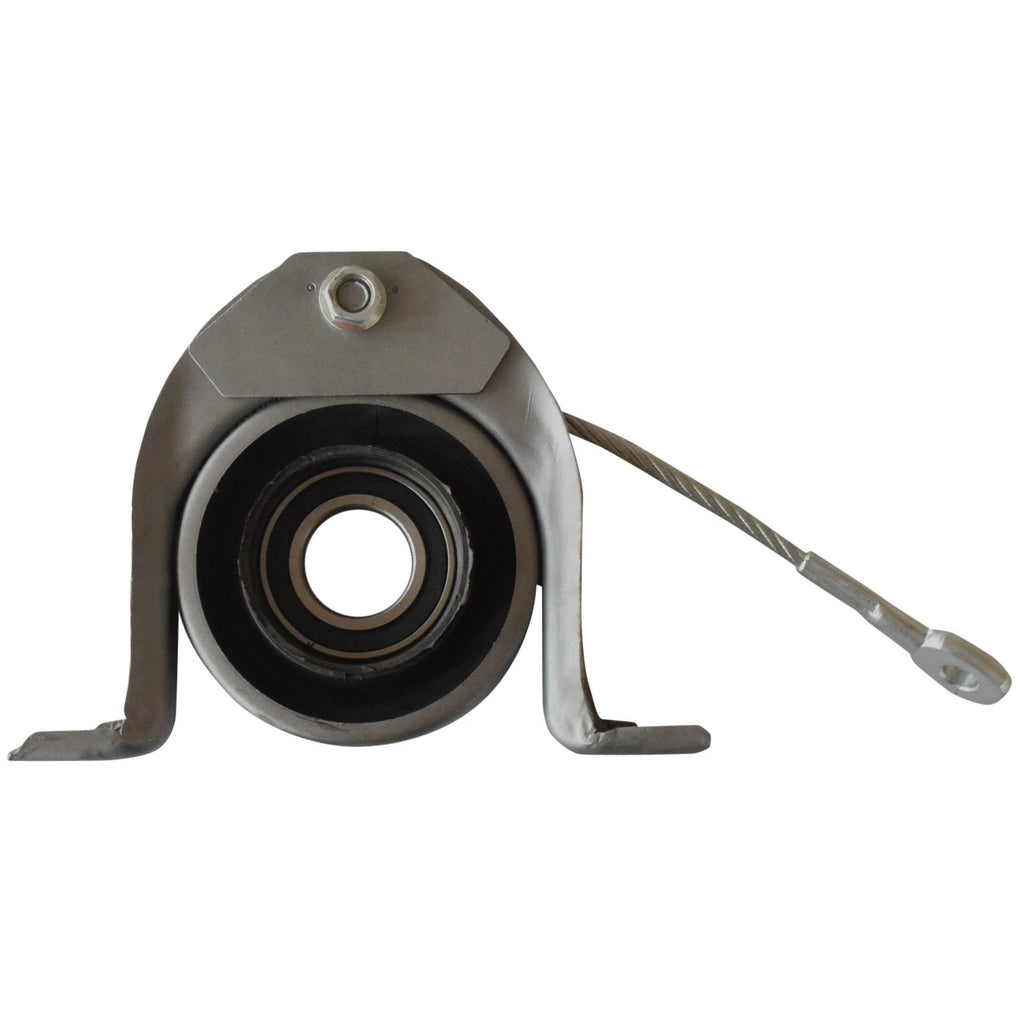 TailShaft Centre Bearing Ford Territory SY SX RWD AWD Wagon 30MM 2004-2011