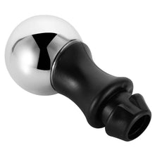 Load image into Gallery viewer, 5 Speed Car Gear Shift Knob For Peugeot 106 107 206 207 306 307 308 406 508 807