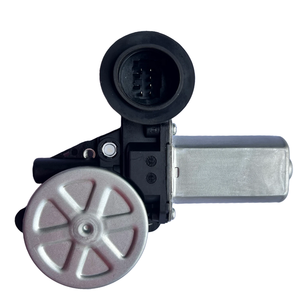 Front Right Window Regulator Lift Motor 6 Pin for Toyota Hilux 05-15 HiAce 05-19