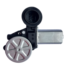 Load image into Gallery viewer, Front Right Window Regulator Lift Motor 6 Pin for Toyota Hilux 05-15 HiAce 05-19