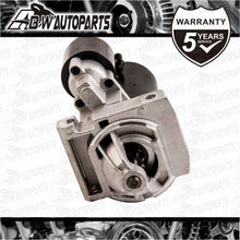 Load image into Gallery viewer, Brand New Starter Motor for Holden Commodore Ute 3.8L V6 VG VP VR VS VU VX VY