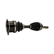Load image into Gallery viewer, RH CV Joint Drive Shaft for Mitsubishi Delica Pajero Triton Express 1981~2006