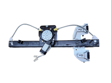 Load image into Gallery viewer, Rear Right Window Regulator With Motor 2 Pins for Holden Cruze JG JH 2009~2016
