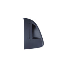 Load image into Gallery viewer, Primed Black Rear Right Outer Door Handle for Holden Barina TM 2011-2018