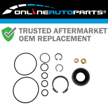 Load image into Gallery viewer, Power Steering Pump Seal Repair Kit for Landcruiser Bundera LJ70 RJ70 84~91