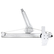 Load image into Gallery viewer, Front Left Window Regulator W/o Motor For Peugeot 3008/5008
