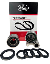 Load image into Gallery viewer, Timing Belt Kit for Toyota Soarer UZZ30R UZZ31R UZZ32R 1UZ-FE 1UZFE 4.0L V8