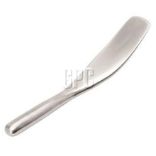 Load image into Gallery viewer, Toledo HD Pry Spoon 313049