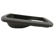 Load image into Gallery viewer, For Toyota LandCruiser FJ80 FZJ80 HDJ80 HDJ81 HZJ80 HZJ81 Door Bezel Inner F+R