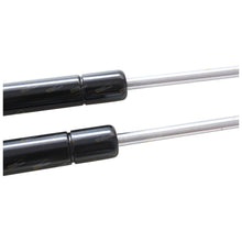 Load image into Gallery viewer, Gas Bonnet Struts PAIR For BMW E36 3 Series 2Dr Coupe 318 320 323 325 328 M3