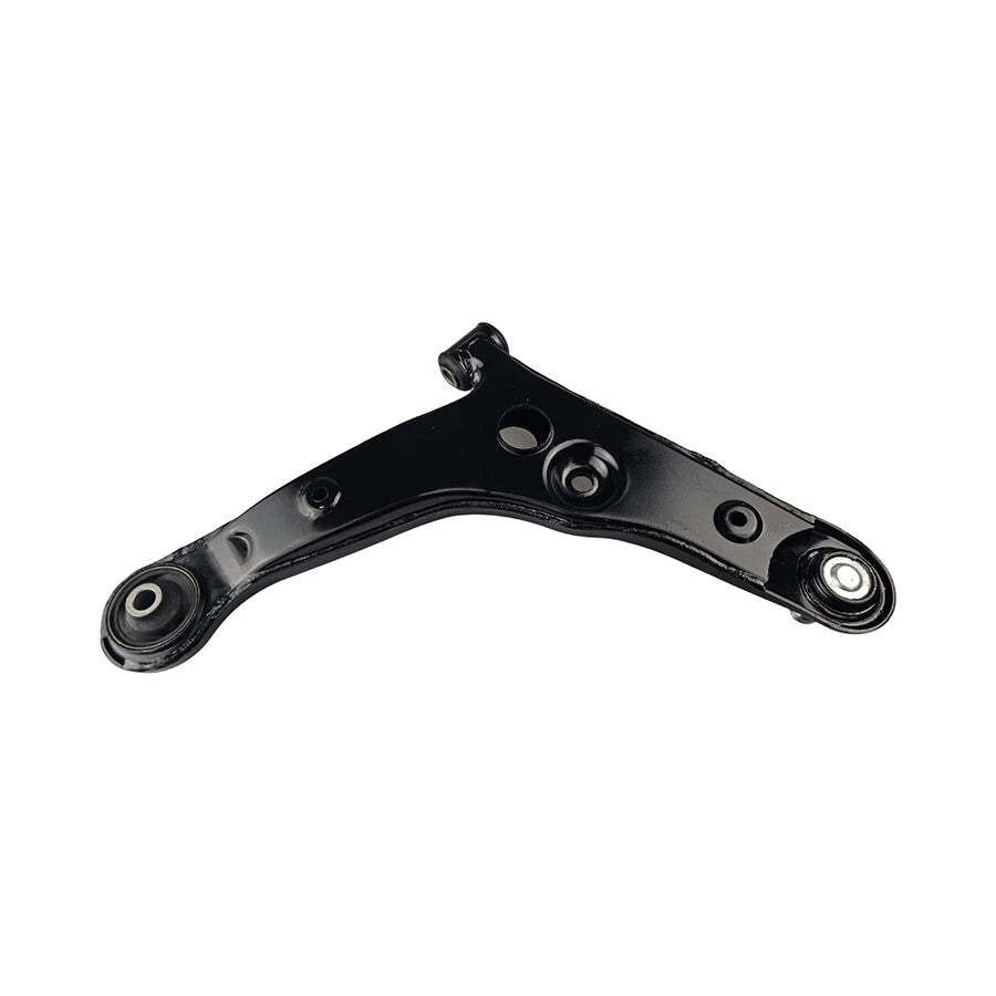 Front Lower Left Control Arm for Mitsubishi Lancer CG CH 2.0L 2.4L 2002-2007 FWD