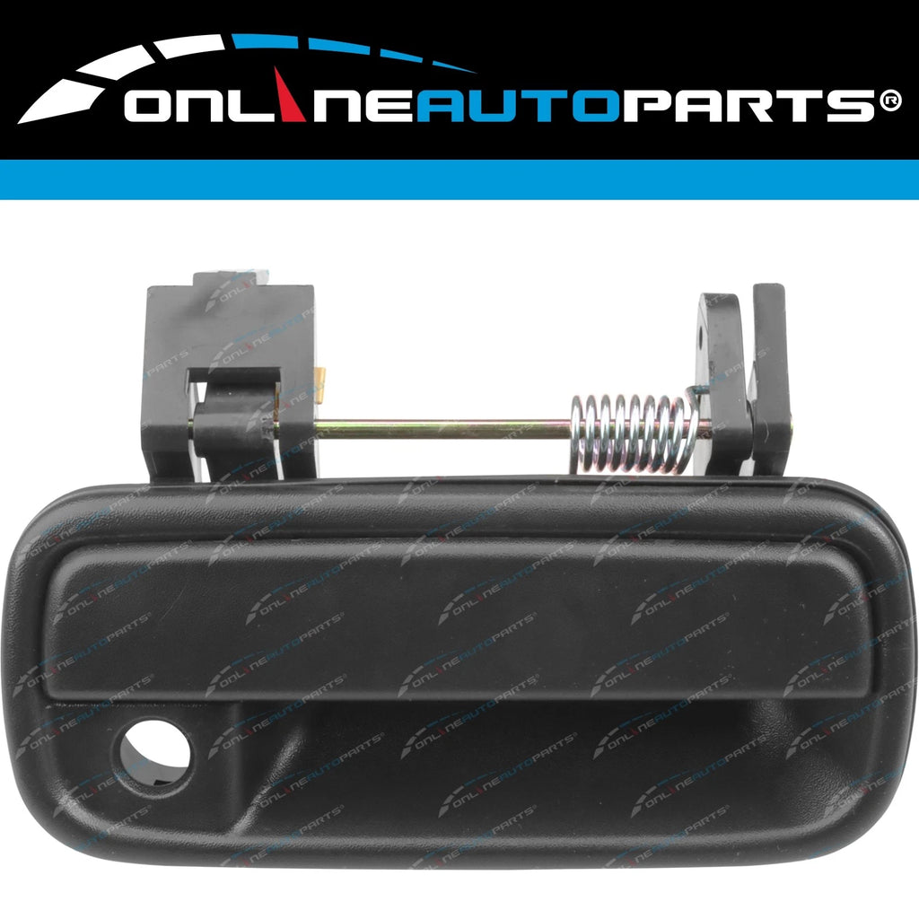 RH Front Outer Door Handle for Toyota Hilux KZN165 RZN147 RZN149 1997-2005
