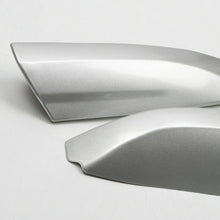 Load image into Gallery viewer, 4x Roof Rack Rail End Cover Fit for Toyota for Highlander XU40 2008-2013 ST