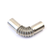 Load image into Gallery viewer, 2x Air Diesel Heater 25mm Exhaust Pipe Tube Elbow Connector For Car Truck Camper