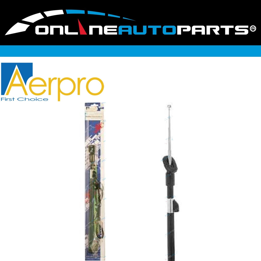 Guard Mount Standard Antenna Aerial for Holden Commodore VN VP VR VS 1988~1997