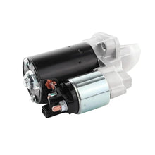 Load image into Gallery viewer, Starter Motor for BMW 323i 325i 330i 335i 523i 525i 530i 2005~2012
