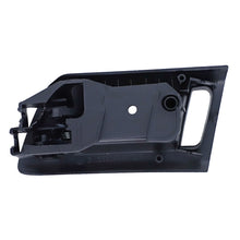 Load image into Gallery viewer, 4pc Front Rear Right &amp; Left Inner Door Handle for Holden Commodore VE Statesman