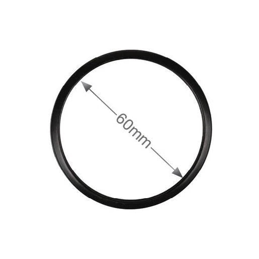Tridon Thermostat Gasket TTG80