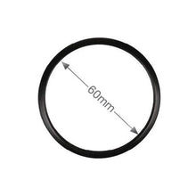 Load image into Gallery viewer, Tridon Thermostat Gasket TTG80