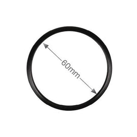 Tridon Thermostat Gasket TTG80