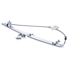 Load image into Gallery viewer, Front Right Window Regulator Without Motor for Toyota RAV4 SXA10 2-Dr 1994-2000