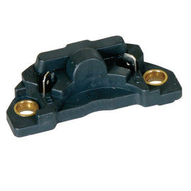 Tridon Ignition module TIM008