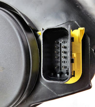 Load image into Gallery viewer, *NEW* HEADLIGHT HEAD LIGHT LAMP for IVECO DAILY VAN TRUCK 2020 - ON RIGHT RHS RH