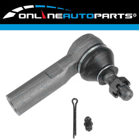 LH or RH Front Tie Rod Relay End for Toyota Corolla AE112 AE80 AE82 1984-2001