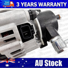 Load image into Gallery viewer, 50A Alternator 1PIN For Isuzu Jambo NKR150 NKR200 NPR300 92-05 4.3L 4HF1 Diesel