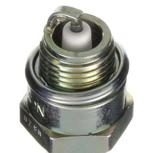 Load image into Gallery viewer, NGK Compact Spark Plug BPMR4A-10