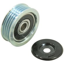 Load image into Gallery viewer, Drive Belt Tensioner Pulley for Suzuki Swift RS415 FZ RS416 EZ, Vitara LY