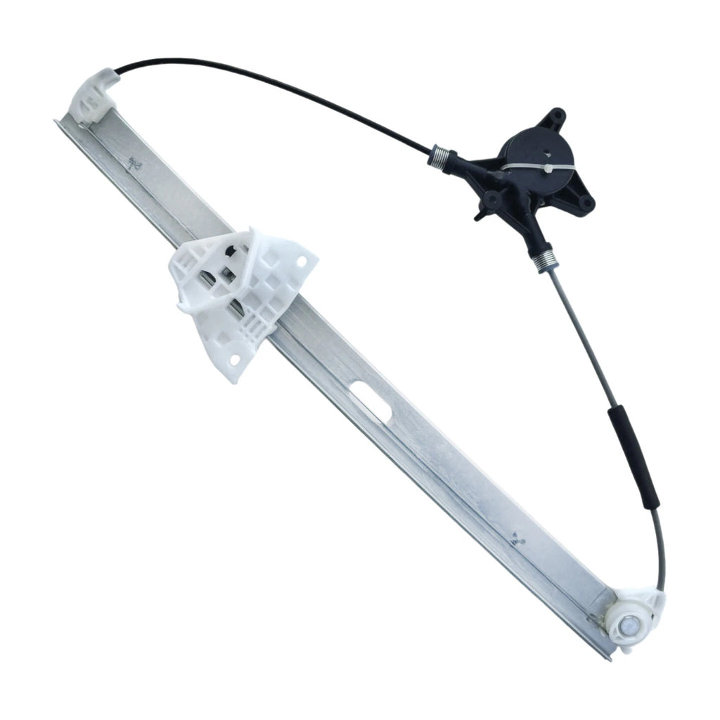 Front Left Window Regulator Without Motor for Mazda CX-7 CX7 ER 2007 -2012