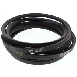 Gates Super HC Belt SPA1900