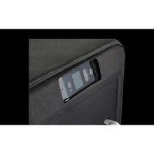 Load image into Gallery viewer, Dometic Protective Cover (compatible with CFX3 55) CFX3-PC55
