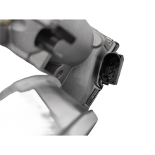 Load image into Gallery viewer, Throttle Body 35100-2B200 For KIA RIO Petrol 1.4 CVVT UB Hatchback FWD 2011-2017