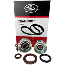 Load image into Gallery viewer, Timing Belt Kit For Toyota Estima Liteace Townace Tarago 1C 2C 2CT 3CT 3CTE